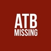 ATB - Missing Ringtone