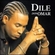 Dile Download Ringtone