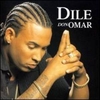 Don Omar - Dile Ringtone