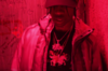 Travis Scott Feat. Justin Bieber & Young Thug - Maria I'm Drunk Ringtone