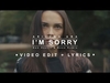 Mr19 - Im Sorry Ringtone