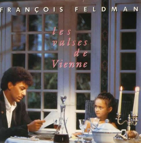 Les Valses De Vienne Download free