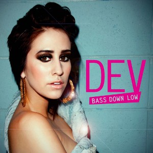 Bass Down Low Download free