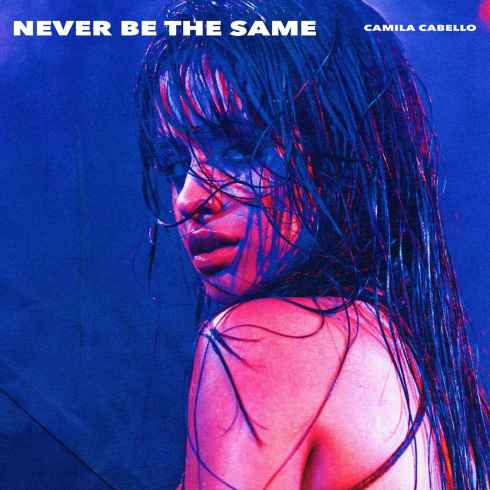 Never Be The Same Download free