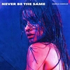 Camila Cabello - Never Be The Same Ringtone