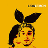 Luk Lemon - A Couse De Toi Ringtone