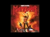 Manowar - Hail And Kill Ringtone