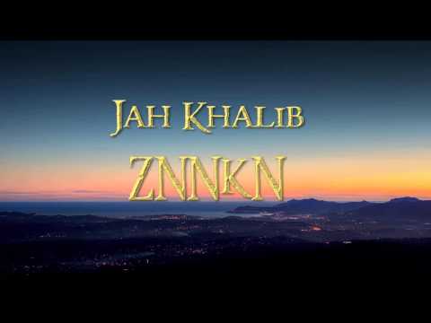 ZNNKN Download free