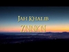 Jah Khalib - ZNNKN Ringtone