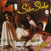 Sister Sledge - He's The Greatest Dancer Ringtone