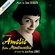 La Valse D'Amelie (version Orchestre) Download Ringtone