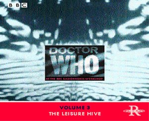 The Leisure Hive Download free