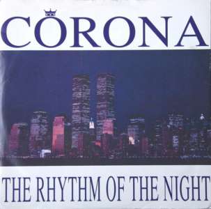 The Rhythm Of The Night Download free