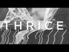 Thrice - Blood On The Sand Ringtone