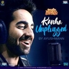 Ayushmann Khurrana - Kanha Ringtone