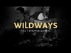 Wildways - Till I Die Ringtone