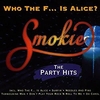 Smokie - Who The F.. Is Alice Ringtone