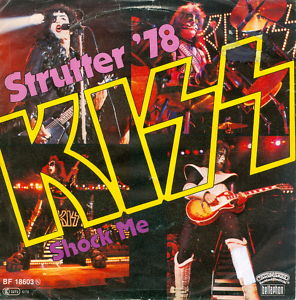 Strutter '78 Download free