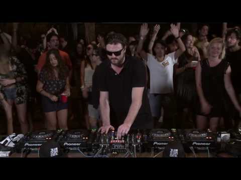 Solomun Boiler Room Tulum DJ Set Download free