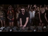 Boiler Room - Solomun Boiler Room Tulum DJ Set Ringtone