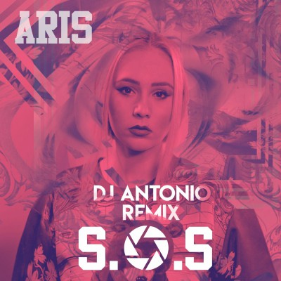 (DJ Antonio Remix Extended) Download free