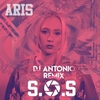 Aris - (DJ Antonio Remix Extended) Ringtone