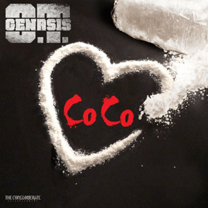 CoCo Download free