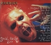 The Prodigy - Serial Thrilla Ringtone