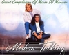 Modern Talking - Extended Soul Version Ringtone