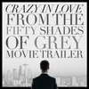 L'Orchestra Cinematique - Crazy In Love Ringtone