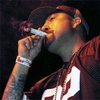 Cypress Hill - Smoke Weed Ringtone