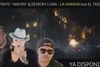 Pinto Wahin, DJ Ricky Luna Feat. El Taiger - La Habana Ringtone