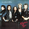 Scorpions - Rhythm Of Love Ringtone