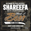 Shareefa - Need A Boss Ringtone