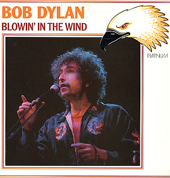 Blowing In The Wind Download free