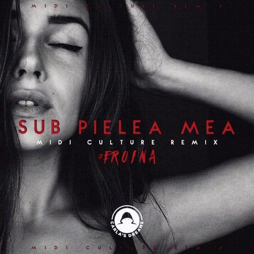 Sub Pielea Mea#Eroina Download free