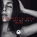 Sub Pielea Mea#Eroina Download Ringtone