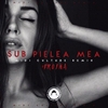 Carla's Dreams - Sub Pielea Mea#Eroina Ringtone