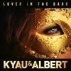 Kyau & Albert, MARIA NAYLER - Calming Rain (Original Mix) Ringtone