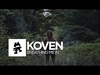 Koven. - Breathing Me In Ringtone