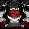 The Prodigy - Warriors Dance Ringtone