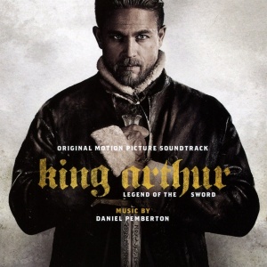 From Nothing Comes A King Download free