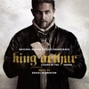 Daniel Pemberton - From Nothing Comes A King Ringtone