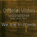 We Are In Words (extended Mix) Download Ringtone