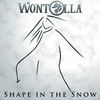 Wontolla - Shape In The Snow Ringtone