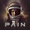 Pain - Black Knight Satellite Ringtone