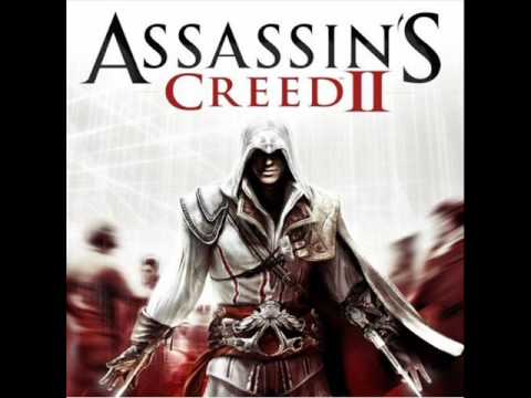 Ezio's Family (OST Assassin's Creed II) Download free