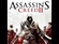 Ezio's Family (OST Assassin's Creed II) Download Ringtone