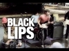 Black Lips - O Katrina! Ringtone