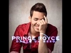 Prince Royce - Darte Un Beso Ringtone